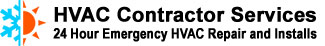 Creswell HVAC Services